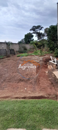 Imagem Imóvel com 1 Quarto à Venda, 270 m² em Chácara Cachoeira - Mogi Mirim Imagem Imóvel com 1 Quarto à Venda, 270 m² em Chácara Cachoeira - Mogi Mirim