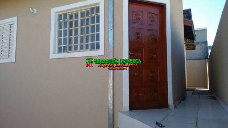Imagem Casa com 3 Quartos à Venda, 160 m² em Jardim Santa Júlia - São José Dos Campos Imagem Casa com 3 Quartos à Venda, 160 m² em Jardim Santa Júlia - São José Dos Campos