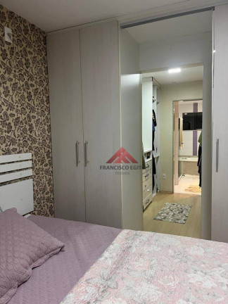 Imagem Casa com 3 Quartos à Venda, 189 m² em Arsenal - São Gonçalo