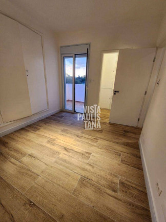 Imagem Apartamento com 3 Quartos à Venda, 188 m² em Jardim Europa - São Paulo Imagem Apartamento com 3 Quartos à Venda, 188 m² em Jardim Europa - São Paulo
