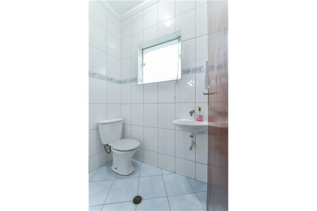 Imagem Casa com 3 Quartos à Venda, em Vila Romana - São Paulo Imagem Casa com 3 Quartos à Venda, em Vila Romana - São Paulo
