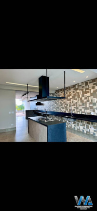 Imagem Casa com 3 Quartos à Venda, 227 m² em Condomínio Residencial Campos Do Conde - Bragança Paulista Imagem Casa com 3 Quartos à Venda, 227 m² em Condomínio Residencial Campos Do Conde - Bragança Paulista