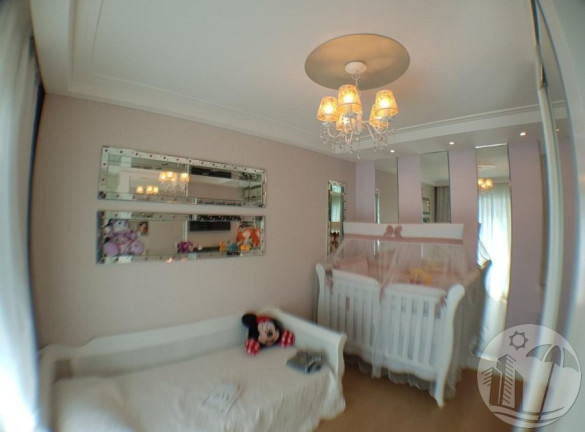 Imagem Casa com 3 Quartos à Venda, 300 m² em Nações - Balneário Camboriú Imagem Casa com 3 Quartos à Venda, 300 m² em Nações - Balneário Camboriú