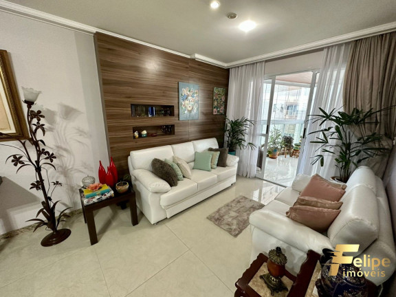 Imagem Imóvel com 3 Quartos à Venda, 136 m² em Praia Da Costa - Vila Velha Imagem Imóvel com 3 Quartos à Venda, 136 m² em Praia Da Costa - Vila Velha