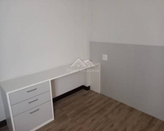 Imagem Casa com 3 Quartos à Venda, 240 m² em Parque Campolim - Sorocaba