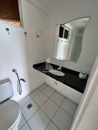 Imagem Apartamento com 3 Quartos à Venda, 74 m² em Cambeba - Fortaleza Imagem Apartamento com 3 Quartos à Venda, 74 m² em Cambeba - Fortaleza