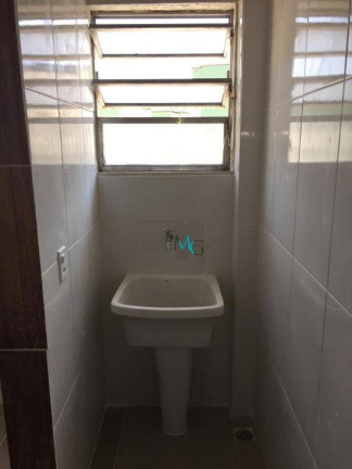 Imagem Apartamento com 2 Quartos para Alugar, 51 m² em Campo Grande - Rio De Janeiro Imagem Apartamento com 2 Quartos para Alugar, 51 m² em Campo Grande - Rio De Janeiro