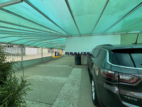 Imagem Apartamento com 2 Quartos à Venda, 62 m² em Parque João Maria - Campos Dos Goytacazes Imagem Apartamento com 2 Quartos à Venda, 62 m² em Parque João Maria - Campos Dos Goytacazes