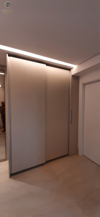 Imagem Imóvel com 2 Quartos para Alugar, 62 m² em Savassi - Belo Horizonte