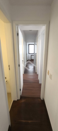 Imagem Apartamento com 4 Quartos à Venda, 159 m² em Barra Da Tijuca - Rio De Janeiro Imagem Apartamento com 4 Quartos à Venda, 159 m² em Barra Da Tijuca - Rio De Janeiro