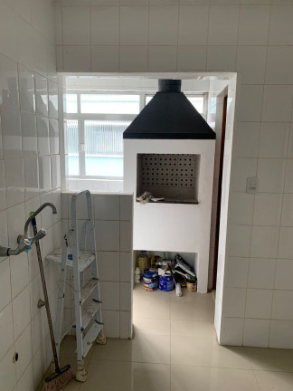 Imagem Imóvel com 2 Quartos à Venda, em Jardim Itu - Porto Alegre Imagem Imóvel com 2 Quartos à Venda, em Jardim Itu - Porto Alegre