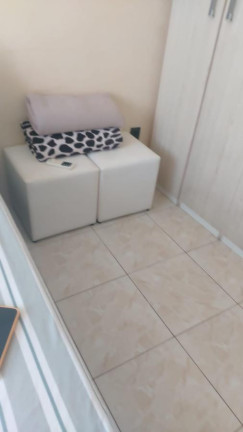Imagem Apartamento com 3 Quartos à Venda, 90 m² em Stiep - Salvador
