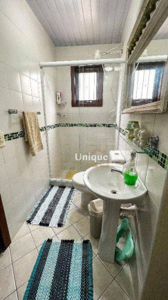 Imagem Casa com 7 Quartos à Venda, 300 m² em Manguinhos - Armação Dos Búzios