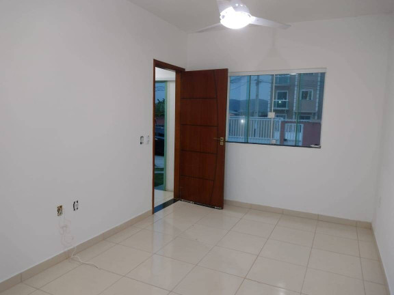 Imagem Apartamento com 2 Quartos à Venda, 360 m² em Recanto Do Sol - São Pedro Da Aldeia