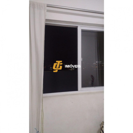 Imagem Apartamento com 3 Quartos à Venda, 113 m² em Tabuleiro - Camboriú