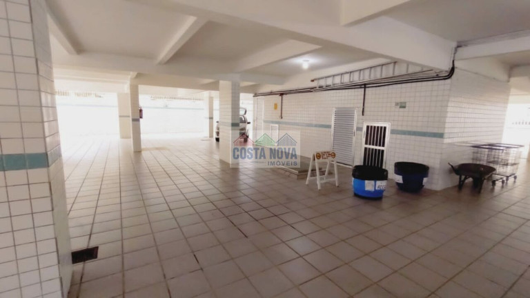 Imagem Apartamento com 1 Quarto à Venda, 52 m² em Canto Do Forte - Praia Grande Imagem Apartamento com 1 Quarto à Venda, 52 m² em Canto Do Forte - Praia Grande