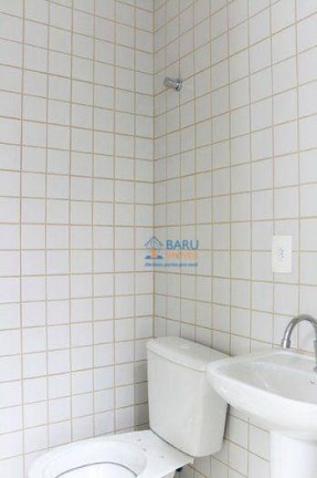 Imagem Imóvel para Alugar, 150 m² em Consolação - São Paulo Imagem Imóvel para Alugar, 150 m² em Consolação - São Paulo
