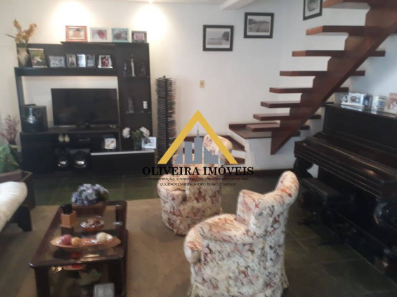 Imagem Casa com 4 Quartos à Venda, 236 m² em Maria Paula - São Gonçalo Imagem Casa com 4 Quartos à Venda, 236 m² em Maria Paula - São Gonçalo