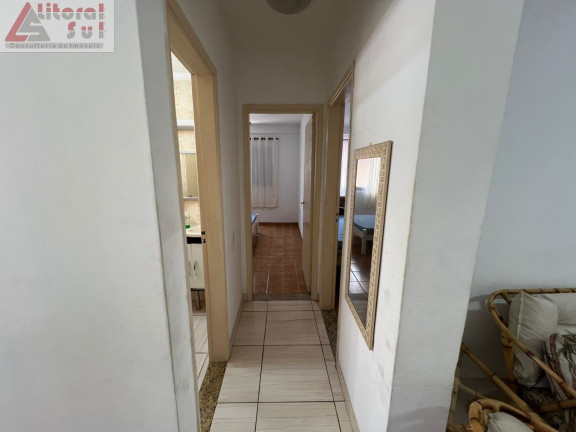 Imagem Apartamento com 2 Quartos à Venda, 86 m² em Tupi - Praia Grande Imagem Apartamento com 2 Quartos à Venda, 86 m² em Tupi - Praia Grande