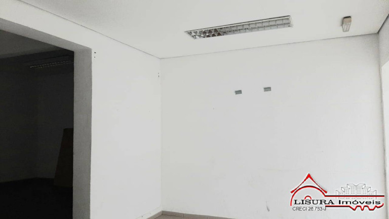 Imagem Ponto Comercial para Alugar, 146 m² em Centro - Jacareí Imagem Ponto Comercial para Alugar, 146 m² em Centro - Jacareí