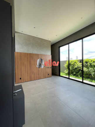 Imagem Casa de Condomínio com 3 Quartos à Venda, 492 m² em Samambaia Parque Residencial - Bauru Imagem Casa de Condomínio com 3 Quartos à Venda, 492 m² em Samambaia Parque Residencial - Bauru