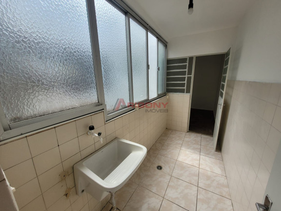 Imagem Apartamento com 3 Quartos à Venda, 106 m² em Centro - Santa Maria