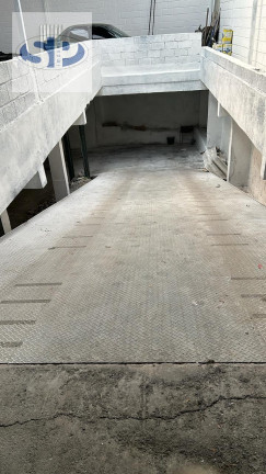 Imagem Imóvel Comercial para Alugar, 1.400 m² em Lapa - São Paulo Imagem Imóvel Comercial para Alugar, 1.400 m² em Lapa - São Paulo