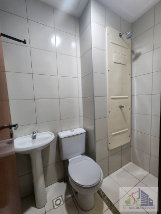 Imagem Apartamento com 2 Quartos à Venda, 67 m² em Ponta Negra - Manaus