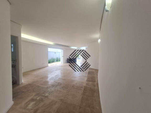 Imagem Sobrado com 4 Quartos para Alugar, 401 m² em Jardim Pagliato - Sorocaba Imagem Sobrado com 4 Quartos para Alugar, 401 m² em Jardim Pagliato - Sorocaba