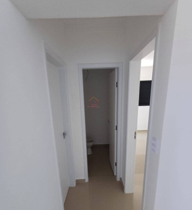 Imagem Apartamento com 2 Quartos para Alugar, 78 m² Imagem Apartamento com 2 Quartos para Alugar, 78 m²