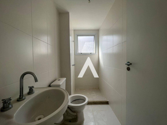 Imagem Apartamento com 2 Quartos à Venda, 60 m² em Várzea - Teresópolis Imagem Apartamento com 2 Quartos à Venda, 60 m² em Várzea - Teresópolis