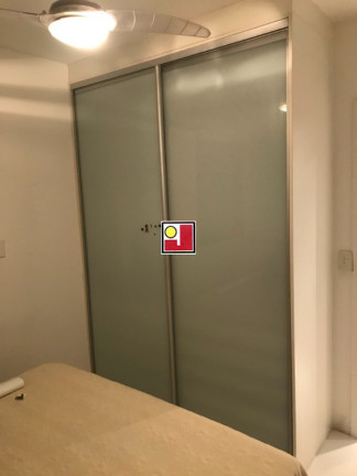 Imagem Apartamento com 4 Quartos à Venda, 140 m² em Barra Da Tijuca - Rio De Janeiro Imagem Apartamento com 4 Quartos à Venda, 140 m² em Barra Da Tijuca - Rio De Janeiro