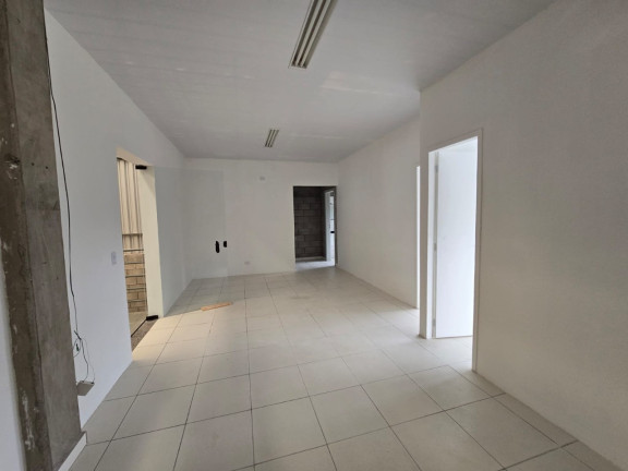 Imagem Imóvel para Alugar, 6.250 m² em Rodovia Castelo Branco, Km 63,5 - Itu Imagem Imóvel para Alugar, 6.250 m² em Rodovia Castelo Branco, Km 63,5 - Itu