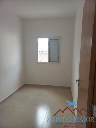 Imagem Apartamento com 2 Quartos à Venda, 104 m² em Jardim Bom Pastor - Santo André Imagem Apartamento com 2 Quartos à Venda, 104 m² em Jardim Bom Pastor - Santo André