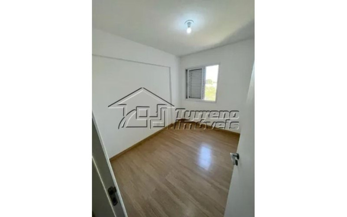 Imagem Apartamento com 3 Quartos à Venda, 65 m² em Jardim América - São José Dos Campos Imagem Apartamento com 3 Quartos à Venda, 65 m² em Jardim América - São José Dos Campos