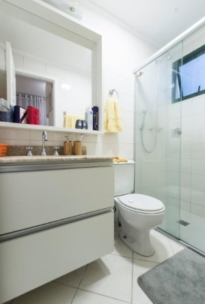 Imagem Imóvel com 2 Quartos à Venda, 78 m² em Vila Suzana - São Paulo Imagem Imóvel com 2 Quartos à Venda, 78 m² em Vila Suzana - São Paulo