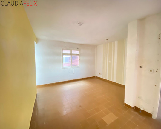 Imagem Imóvel com 2 Quartos para Alugar, 65 m² em Boqueirão - Praia Grande