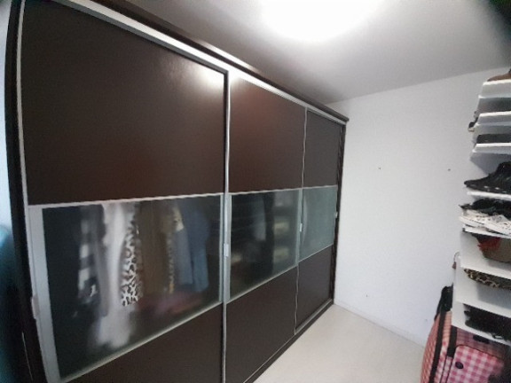 Imagem Casa com 3 Quartos à Venda, 268 m² em Vila Progresso - Niterói Imagem Casa com 3 Quartos à Venda, 268 m² em Vila Progresso - Niterói