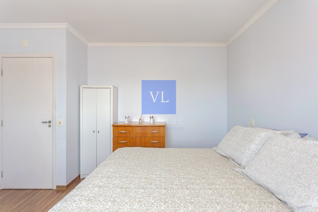 Imagem Casa com 3 Quartos à Venda, 140 m² em Bairro Alto - Curitiba Imagem Casa com 3 Quartos à Venda, 140 m² em Bairro Alto - Curitiba