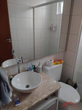 Imagem Apartamento com 2 Quartos à Venda, 54 m² em Itacolomi - Balneário Piçarras Imagem Apartamento com 2 Quartos à Venda, 54 m² em Itacolomi - Balneário Piçarras