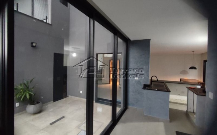 Imagem Casa de Condomínio com 4 Quartos à Venda, 210 m² em Loteamento Floresta - São José Dos Campos Imagem Casa de Condomínio com 4 Quartos à Venda, 210 m² em Loteamento Floresta - São José Dos Campos