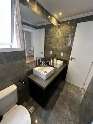 Imagem Apartamento com 3 Quartos à Venda, 104 m² em Centro - São Bernardo Do Campo Imagem Apartamento com 3 Quartos à Venda, 104 m² em Centro - São Bernardo Do Campo