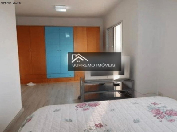 Imagem Imóvel com 4 Quartos à Venda, 193 m² em Jardim Caboré - São Paulo Imagem Imóvel com 4 Quartos à Venda, 193 m² em Jardim Caboré - São Paulo