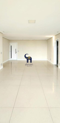 Imagem Apartamento com 4 Quartos à Venda, 180 m² em Patamares - Salvador Imagem Apartamento com 4 Quartos à Venda, 180 m² em Patamares - Salvador