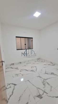 Imagem Casa com 3 Quartos à Venda, 270 m² em Jardim Buriti Sereno - Aparecida De Goiânia