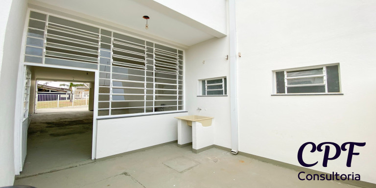 Imagem Imóvel à Venda, 179 m² em Residencial Quinta Dos Vinhedos - Bragança Paulista Imagem Imóvel à Venda, 179 m² em Residencial Quinta Dos Vinhedos - Bragança Paulista