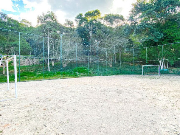 Imagem Terreno à Venda, 2.040 m² em Vargem Grande - Teresópolis Imagem Terreno à Venda, 2.040 m² em Vargem Grande - Teresópolis