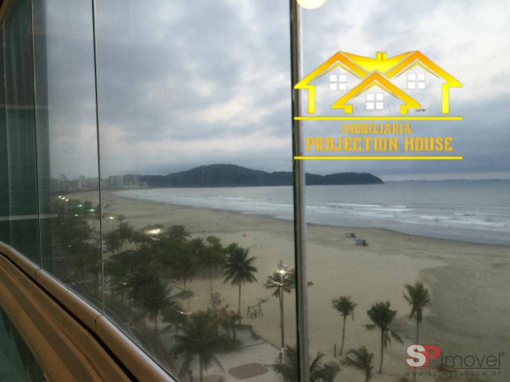 Imagem Apartamento com 4 Quartos à Venda, 154 m² em Guilhermina - Praia Grande Imagem Apartamento com 4 Quartos à Venda, 154 m² em Guilhermina - Praia Grande