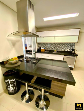 Imagem Apartamento com 3 Quartos à Venda, 106 m² em Centro - São Bernardo Do Campo Imagem Apartamento com 3 Quartos à Venda, 106 m² em Centro - São Bernardo Do Campo