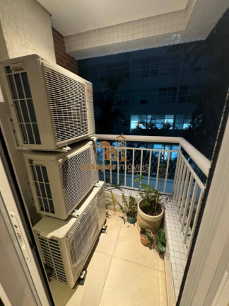 Imagem Apartamento com 3 Quartos à Venda, 173 m² em Santo Antonio - São Caetano Do Sul Imagem Apartamento com 3 Quartos à Venda, 173 m² em Santo Antonio - São Caetano Do Sul